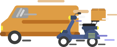 section4_right