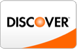 section5_discover