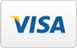 section5_visa