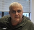 staff